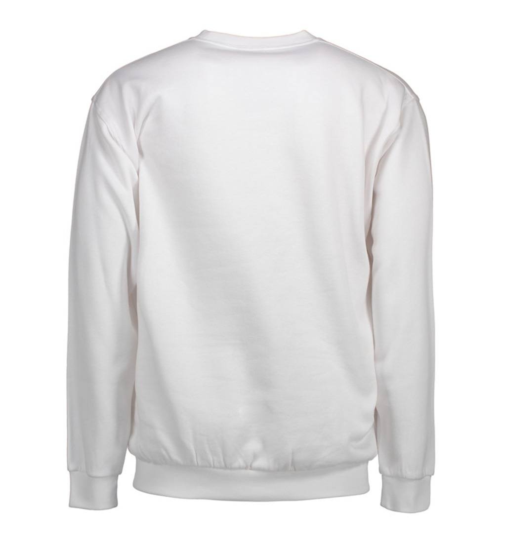 0600 Sweatshirt