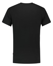 T145 T-shirt