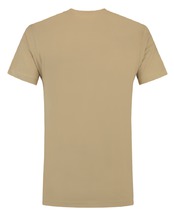 T145 T-shirt