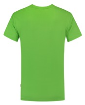 T145 T-shirt