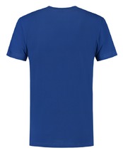 T145 T-shirt