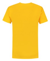 T145 T-shirt