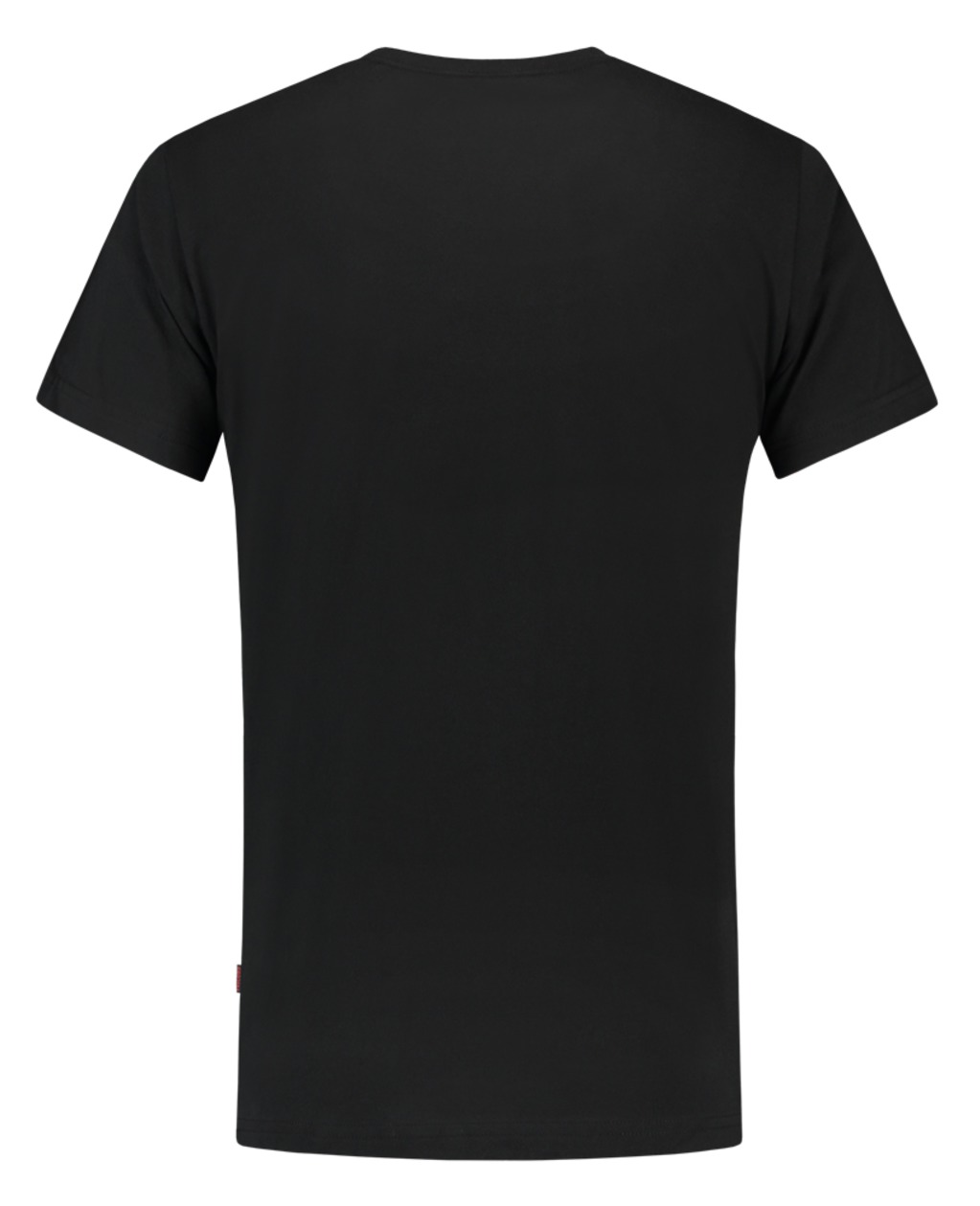 T190 T-shirt
