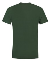 T190 T-shirt