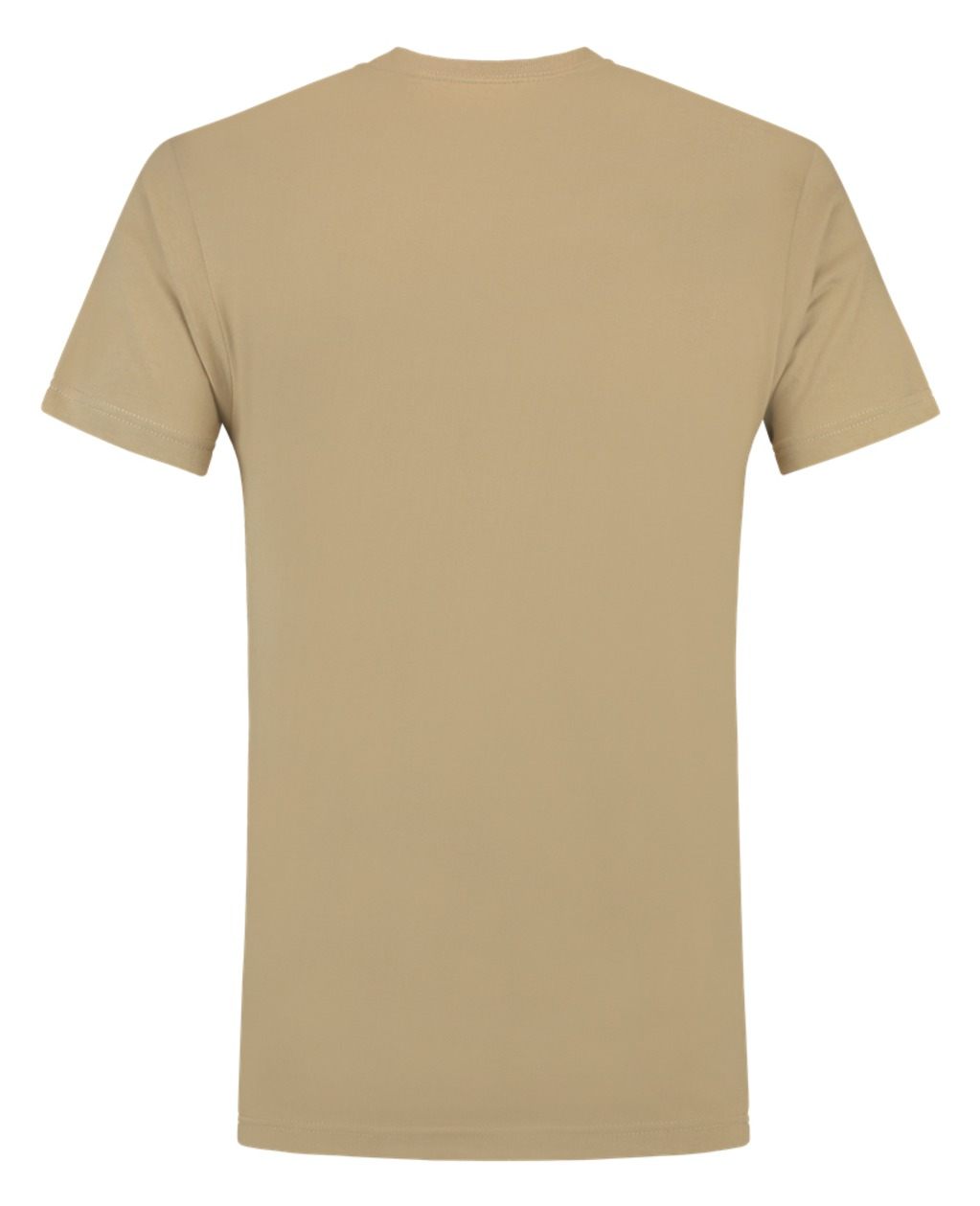 T190 T-shirt
