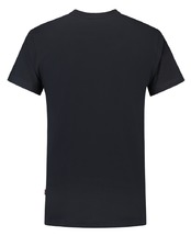 T190 T-shirt