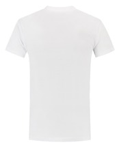 T190 T-shirt