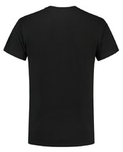 TV190 T-shirt