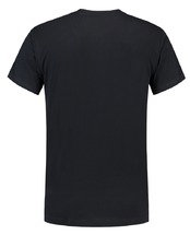 TV190 T-shirt