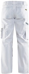 10911210 Werkbroek Schilders (Twill)