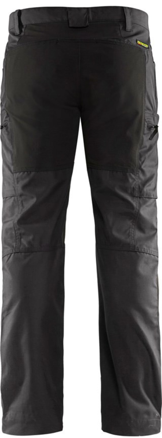 14591845 Service Stretch Arbeitshose