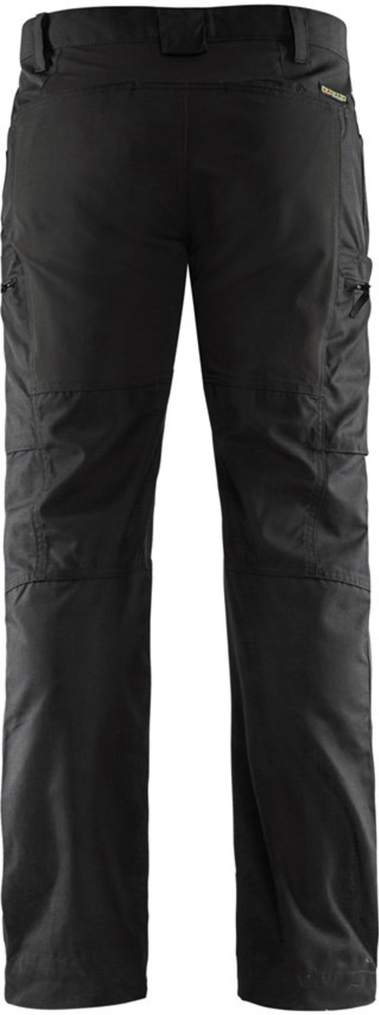 14591845 Service Stretch Arbeitshose