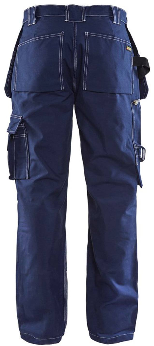 15301370 Werkbroek Ambacht (Twill)