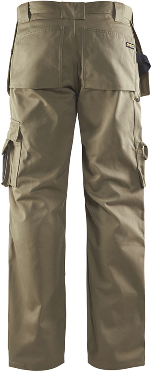 15301860 Arbeitshose