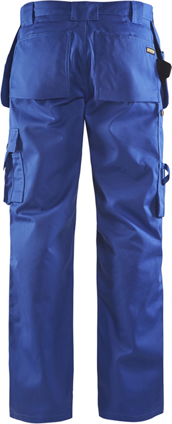 15301860 Arbeitshose