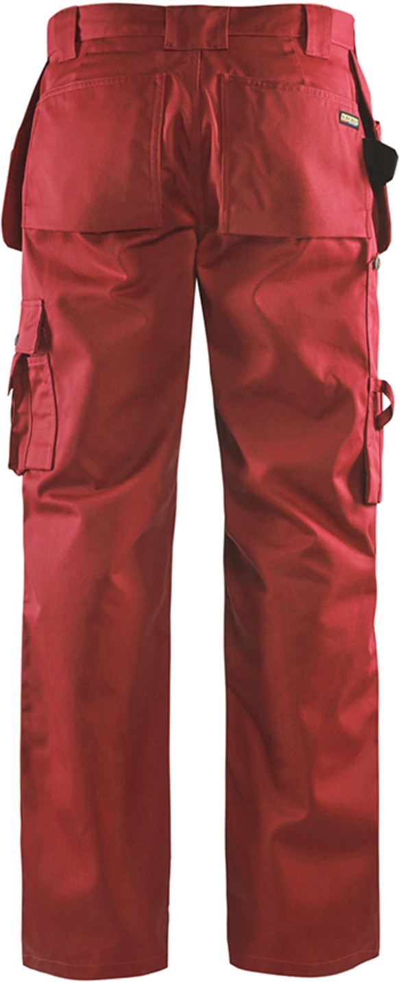 15301860 Arbeitshose