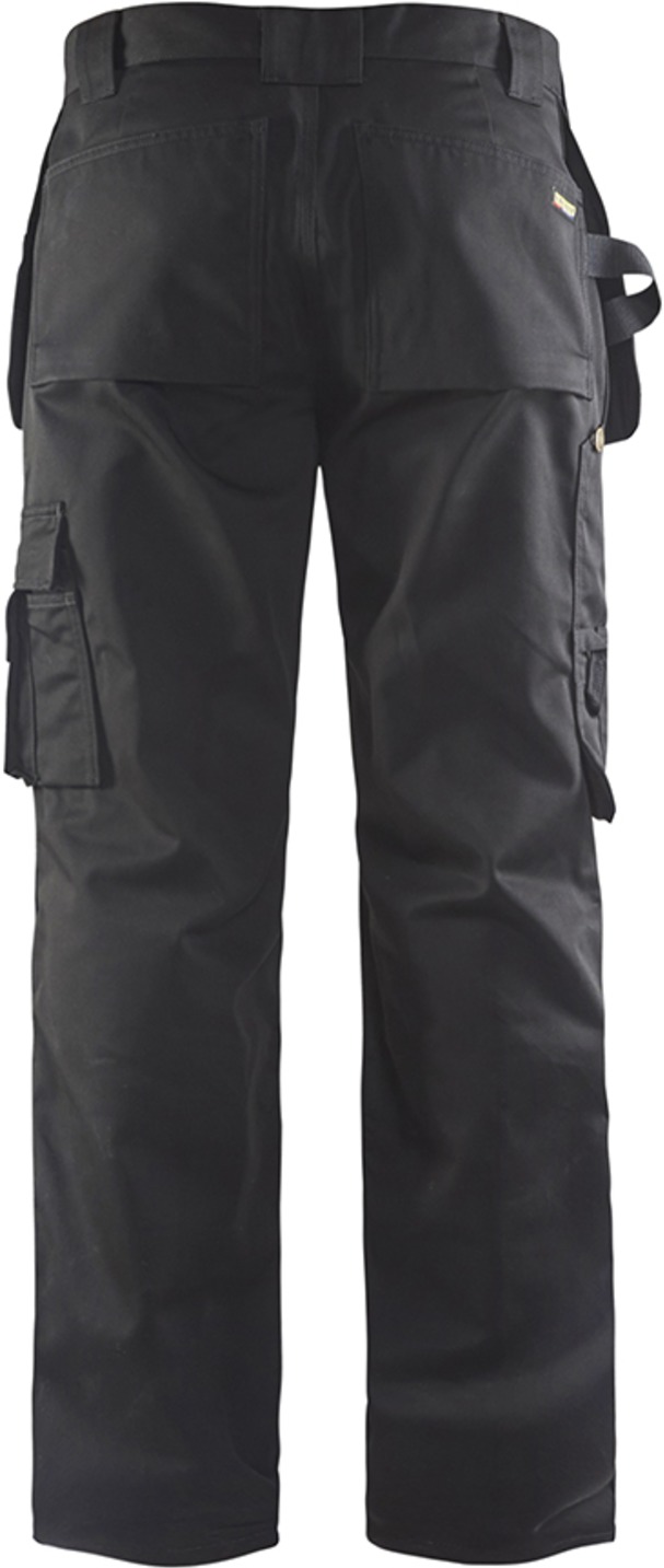 15301860 Arbeitshose