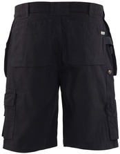 15341310 Short (Canvas)