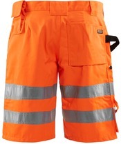 15371804 Short High Vis.