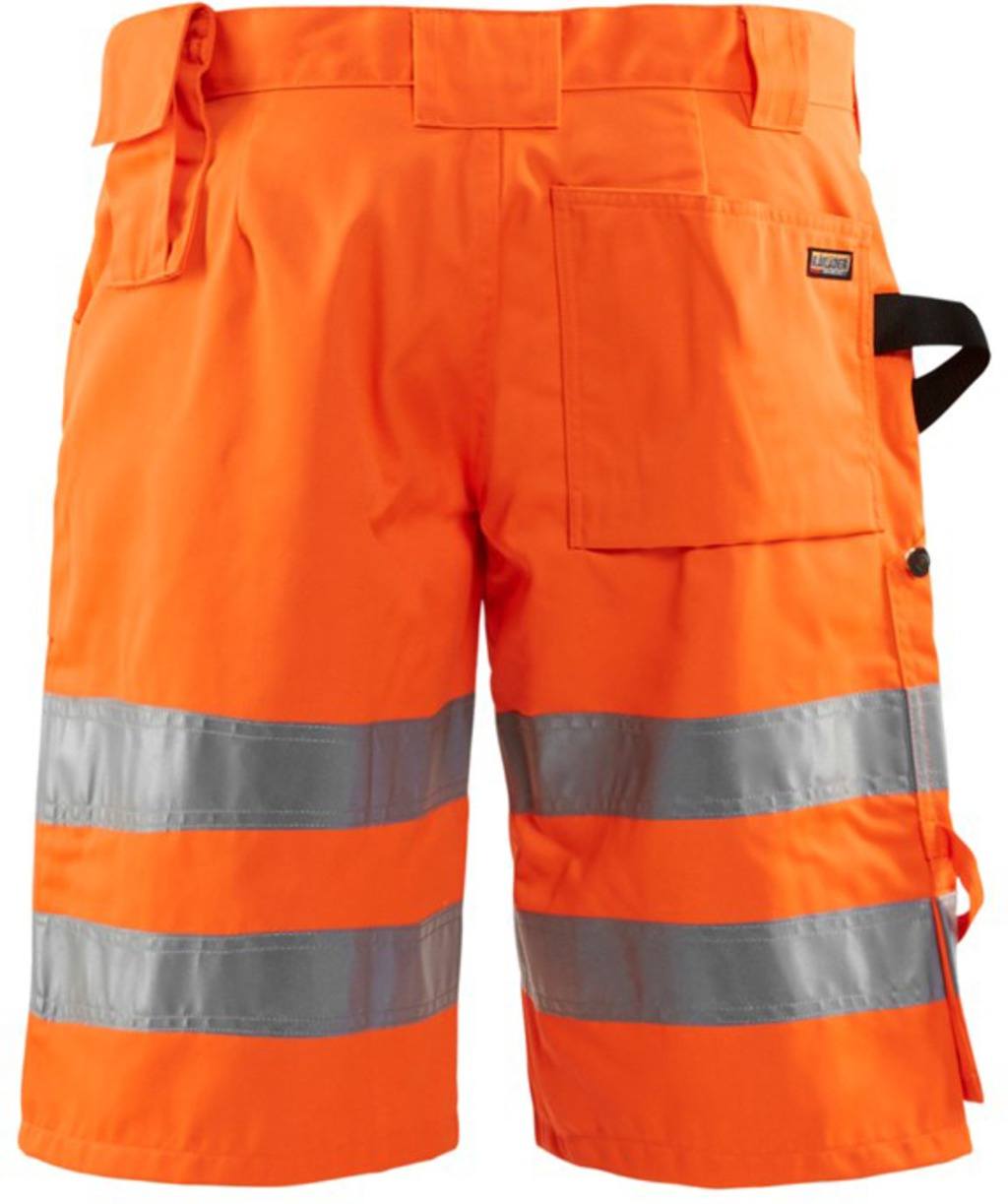 15371804 Short High Vis.