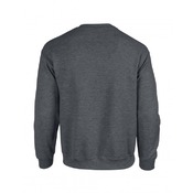 18000 Heavy Blend Sweat