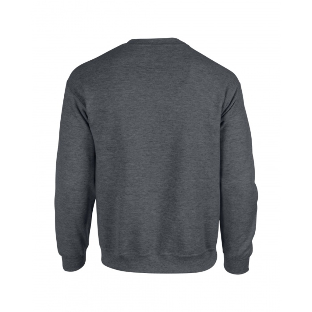 18000 Heavy Blend Sweat