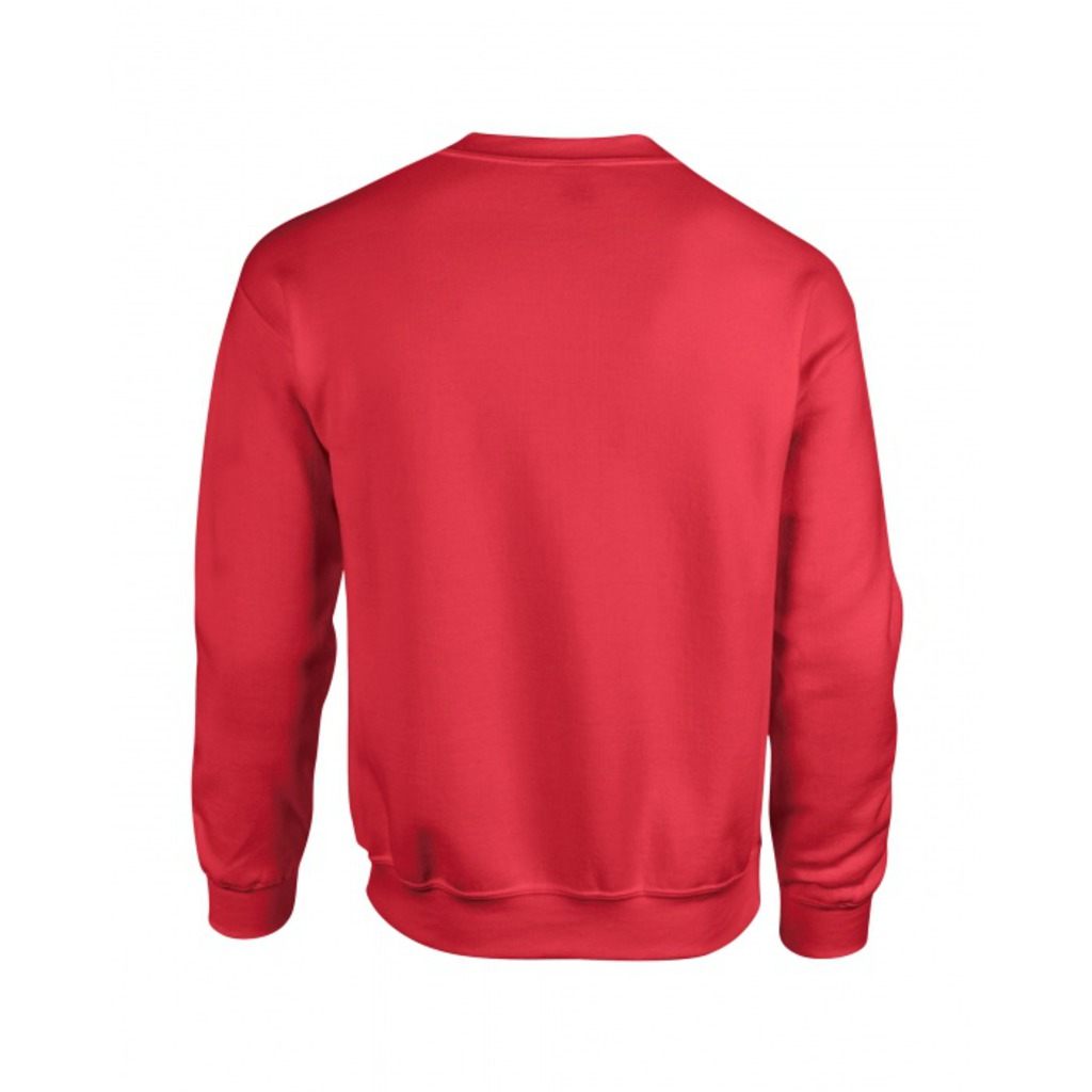 18000 Heavy Blend Sweat