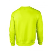 18000 Heavy Blend Sweat