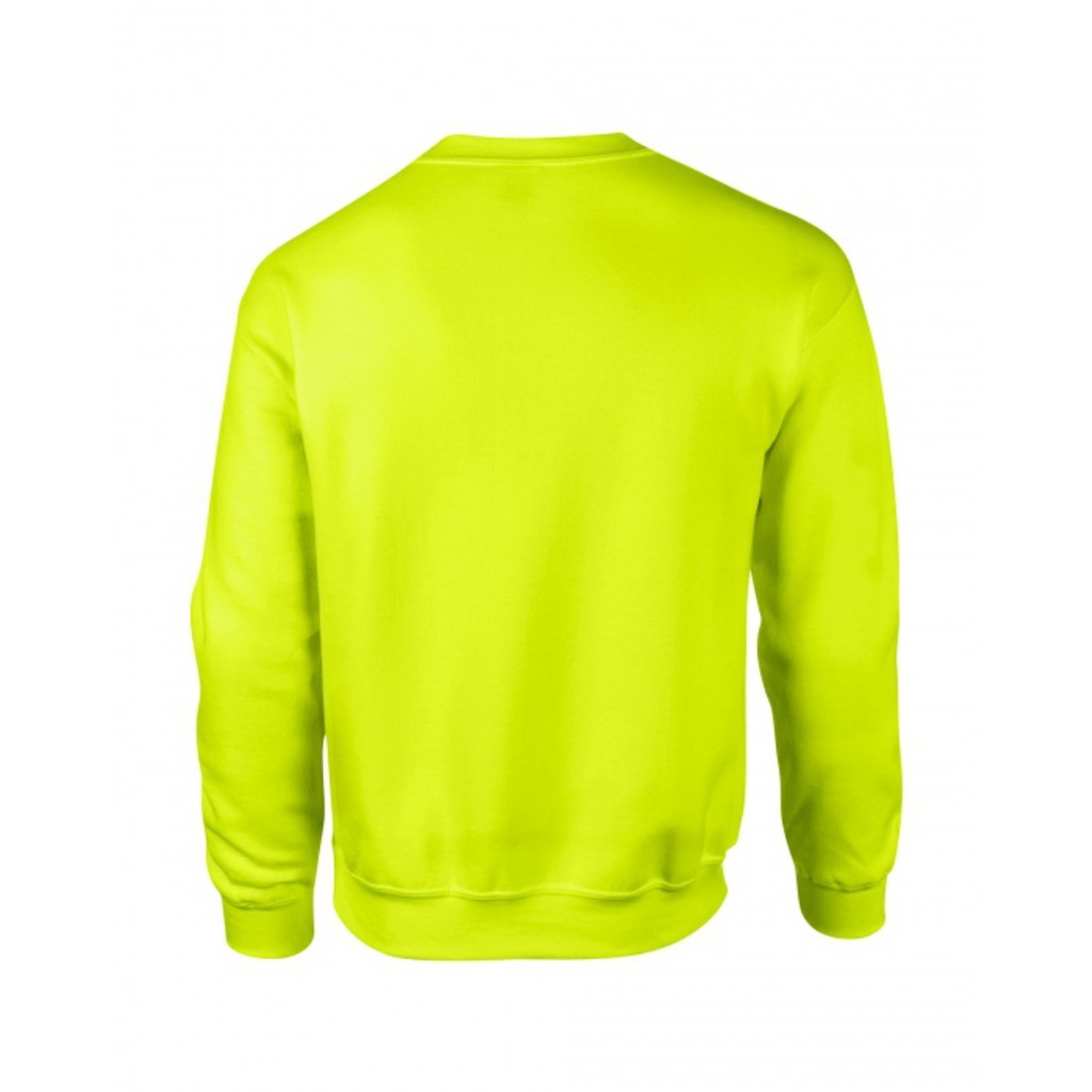 18000 Heavy Blend Sweat