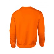 18000 Heavy Blend Sweat