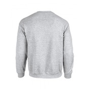 18000 Heavy Blend Sweat