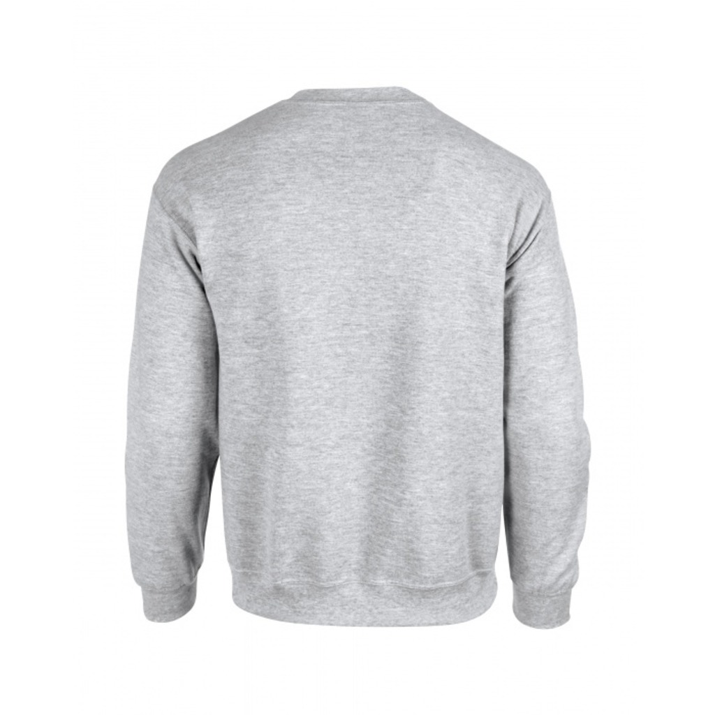 18000 Heavy Blend Sweat