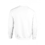 18000 Heavy Blend Sweat