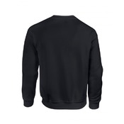 18000 Heavy Blend Sweat