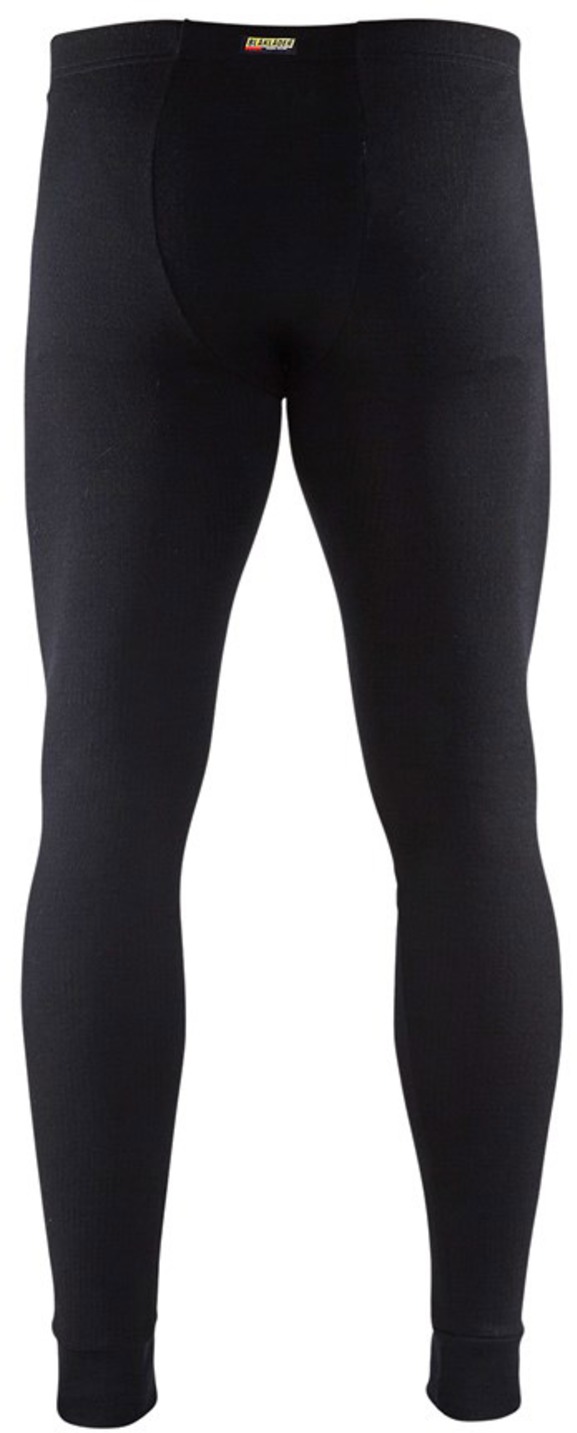 18911705 Thermobroek