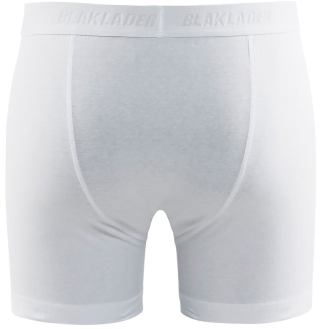 18971166 Boxershort