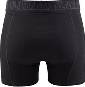 18971166 Boxershort