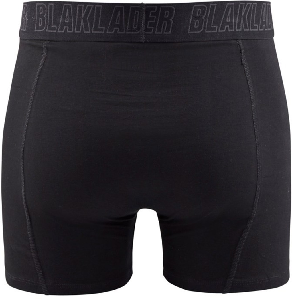 18971166 Boxershort
