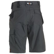 BATUA Short