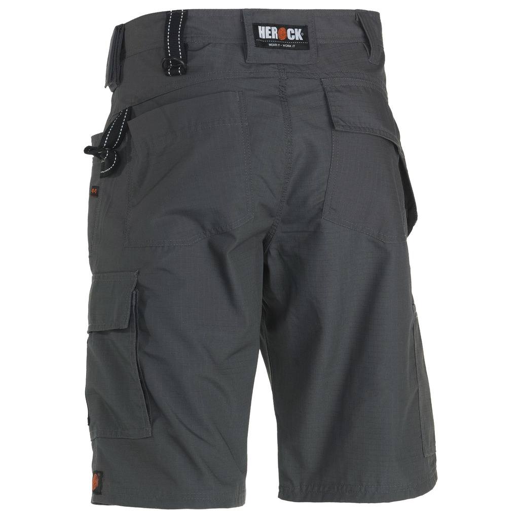BATUA Short