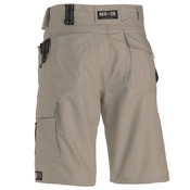 BATUA Short