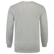 S280 Sweater