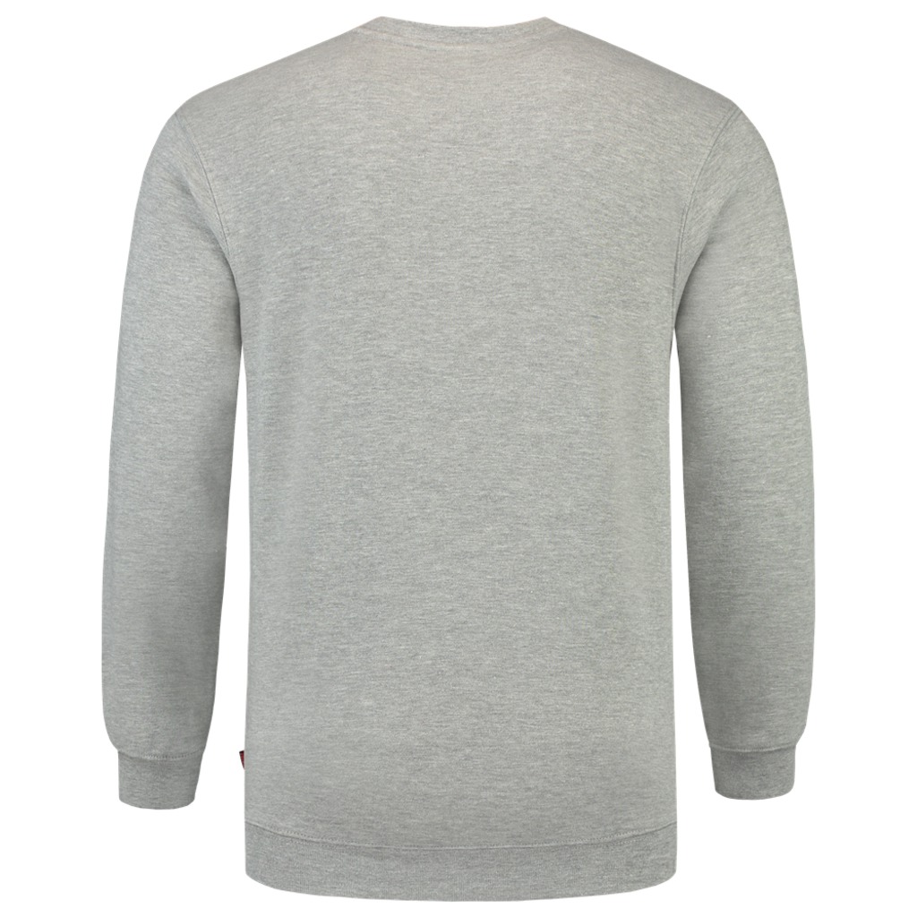 S280 Sweater