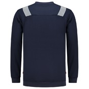 303003 Sweater Multinorm