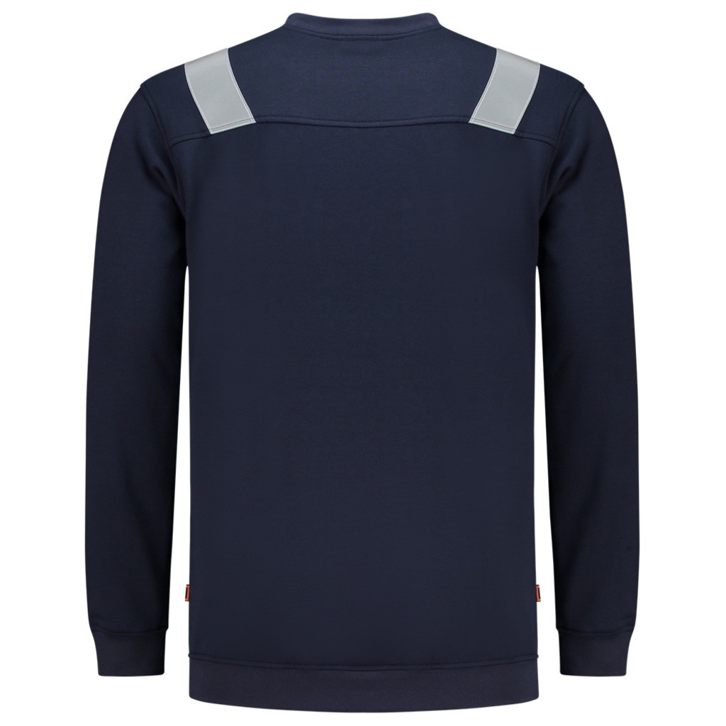 303003 Sweater Multinorm