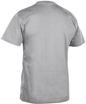 3300 1030 T-shirt