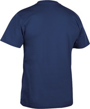 3300 1030 T-shirt