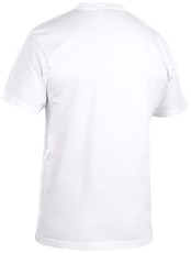 3300 1030 T-shirt
