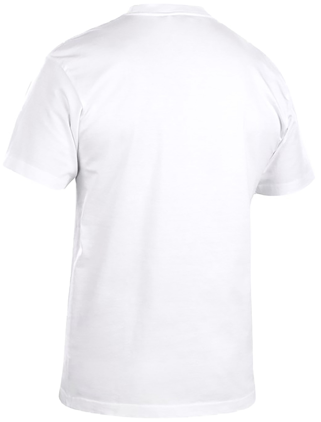 3300 1030 T-shirt