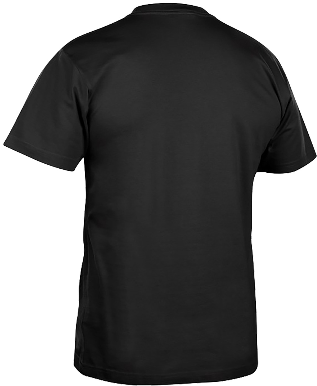 3300 1030 T-shirt